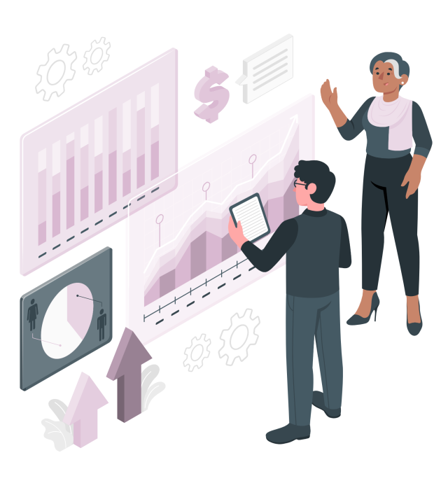 Business analytics-amico (1)